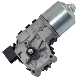 front windshield wiper motor for Volkswagen Polo