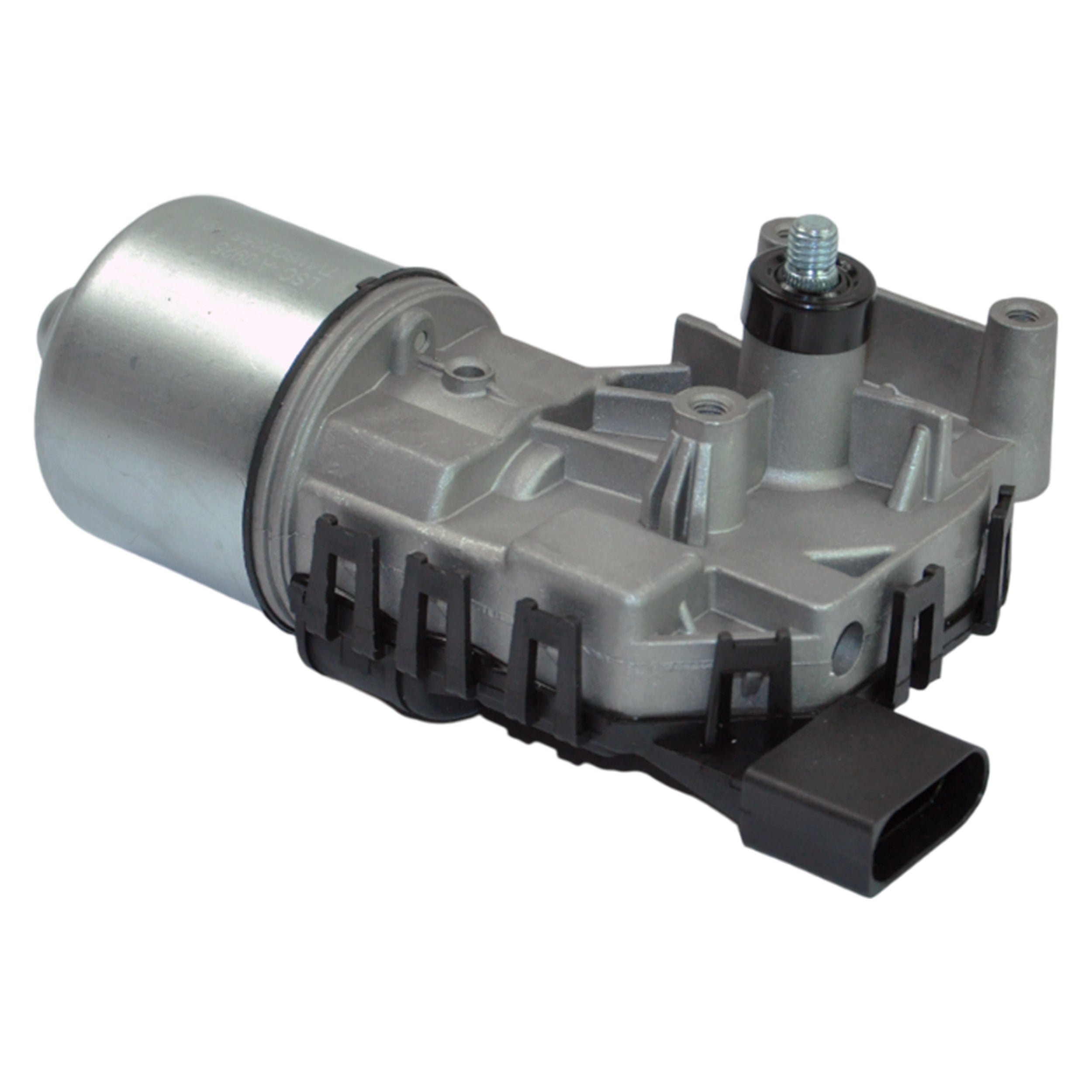 aftermarket front wiper motor for VW Polo hatchback