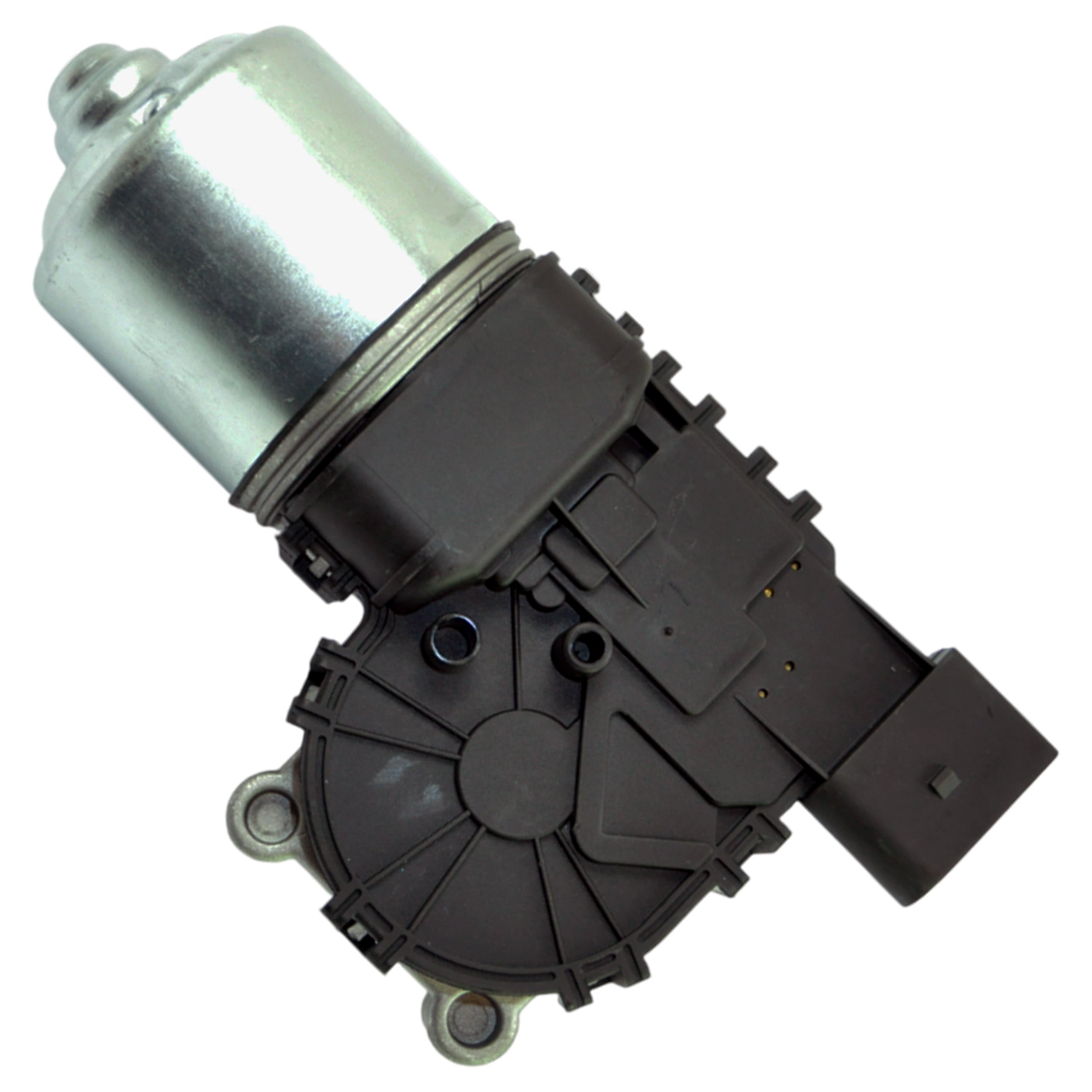 replacement windshield wiper motor for Polo