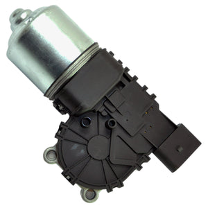 replacement windshield wiper motor for Polo