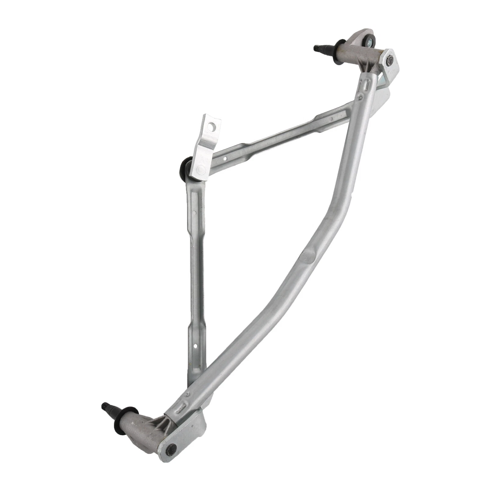 wiper transmission linkage for VW Polo 6Q2955601