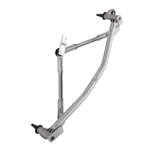 wiper transmission linkage for VW Polo 6Q2955601
