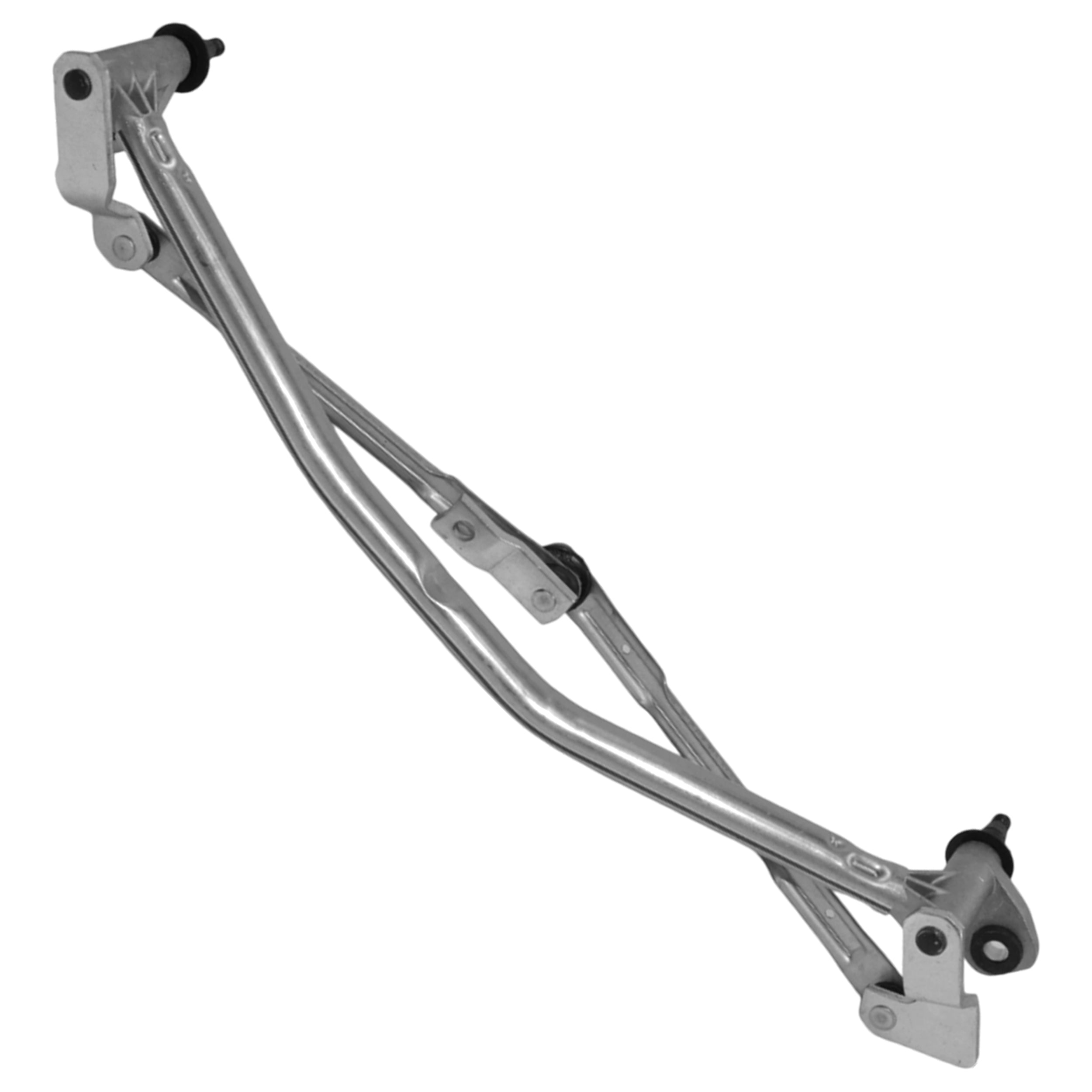 front windshield wiper linkage for Volkswagen Polo