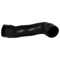 Intercooler Turbo Hose Pipe for Audi: A1, Seat: Ibiza, Toledo, Skoda: Fabia, Rapid, Roomster, VW: Polo