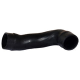 Intercooler Turbo Hose Pipe for Audi: A1, Seat: Ibiza, Toledo, Skoda: Fabia, Rapid, Roomster, VW: Polo