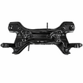 Front Subframe Crossmember for VW Polo 6R Seat Ibiza Skoda Fabia | 6R0199315AF