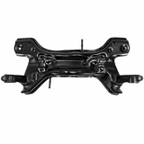Front Subframe Crossmember for VW Polo 6R Seat Ibiza Skoda Fabia | 6R0199315AF