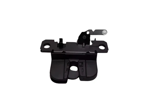 Rear Left Door Lock Boot Mechanism For VW: Transporter, Transporter/Caravelle, 7E0827505B