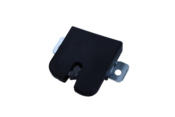 Lower Right Door Lock Catch, Barn Door fits VW T5 T6 7E0827506A
