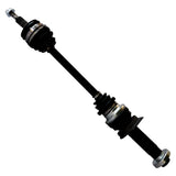 Front Right Driveshaft For Vw Caravelle Mk6, Multivan Mk5 1.9 Tdi 2.0 2.5