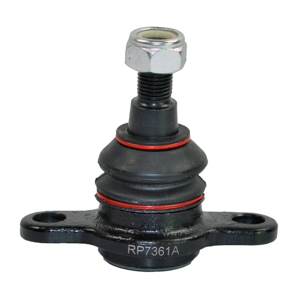 Front Lower Ball Joint for VW: California, Caravelle, Multivan, Transporter, Transporter/Caravelle