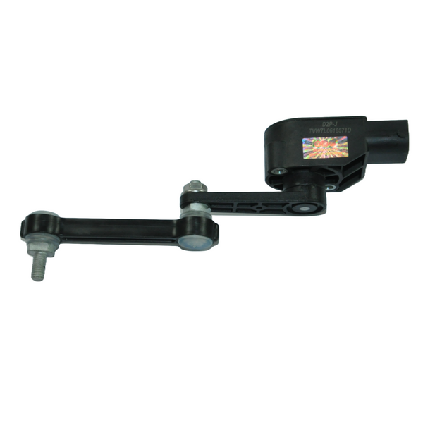 Rear Left Right Height Level Sensor  for Audi: Q7, Porsche: Cayenne, VW: Touareg