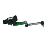 Air Suspension Hight Level Rear Sensor Left Or Right for Audi: Q7, Porsche: Cayenne, VW: Touareg