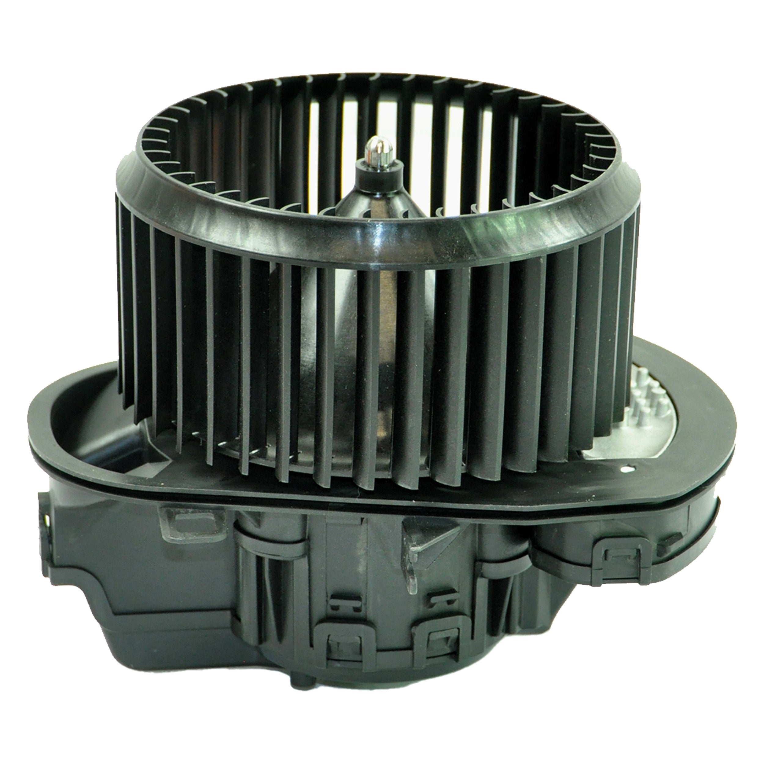 OEM style blower motor for Porsche Cayenne