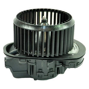 OEM style blower motor for Porsche Cayenne