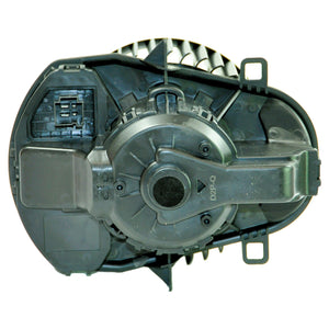 replacement heater blower motor for VW Touareg