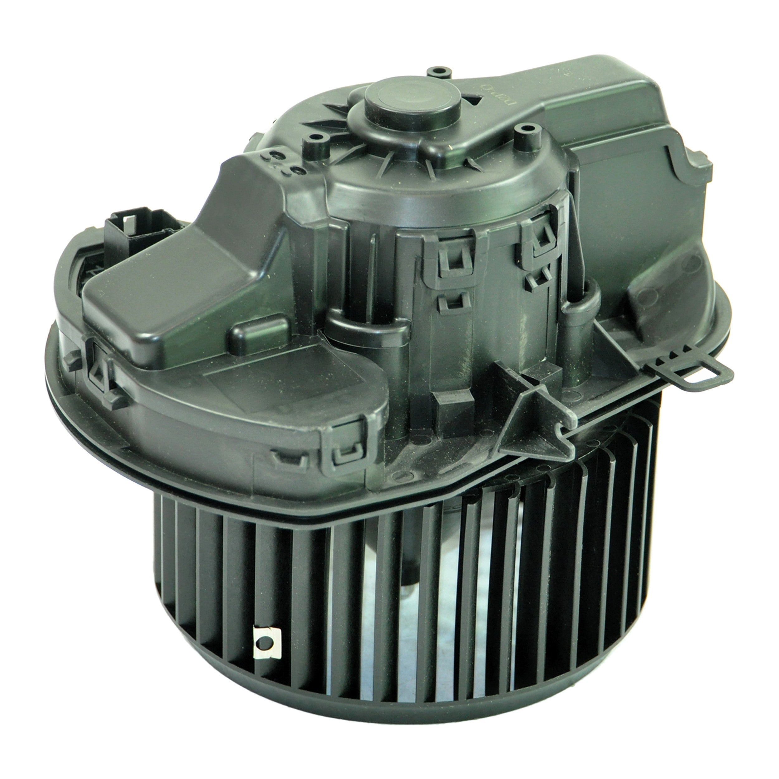 car heater blower fan for VW Touareg