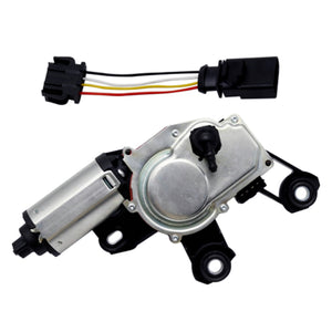 Engine oil cooler for Fiat 500 and Panda models