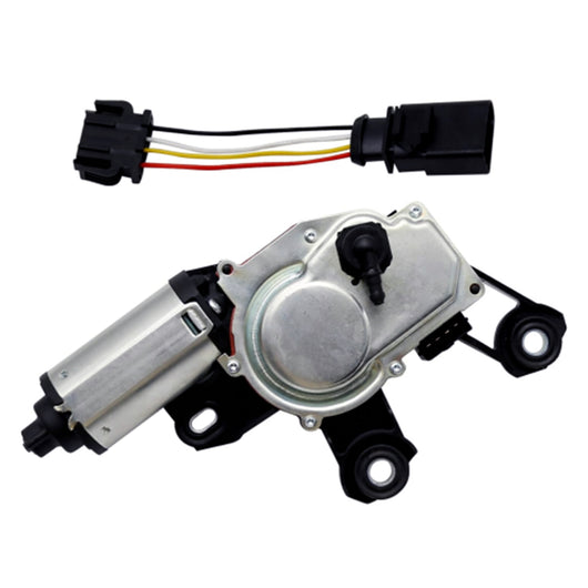 Engine oil cooler for Fiat 500 and Panda models