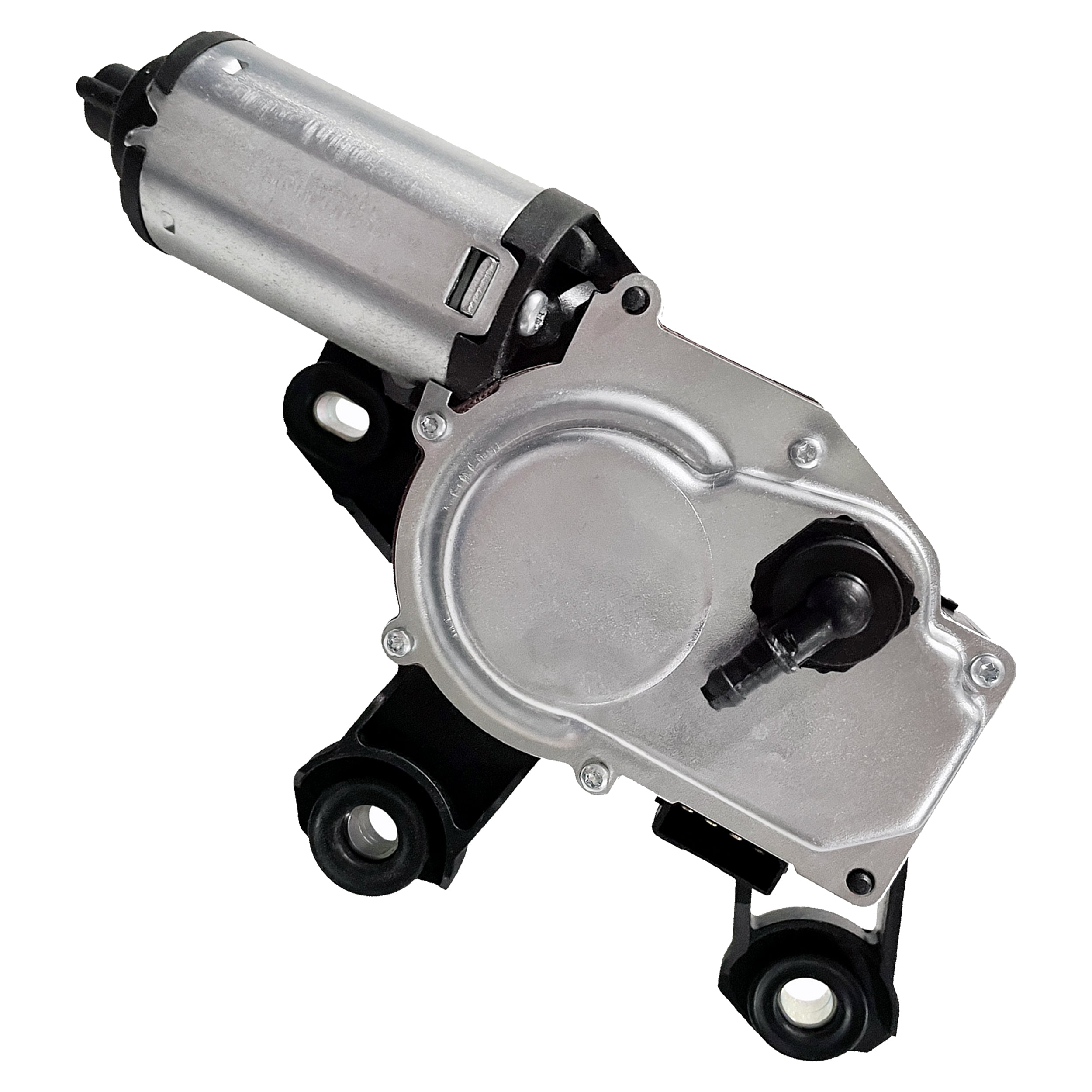 High quality rear wiper motor for Volkswagen Touareg SUV