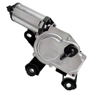 High quality rear wiper motor for Volkswagen Touareg SUV
