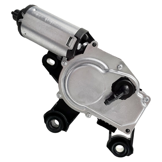 High quality rear wiper motor for Volkswagen Touareg SUV