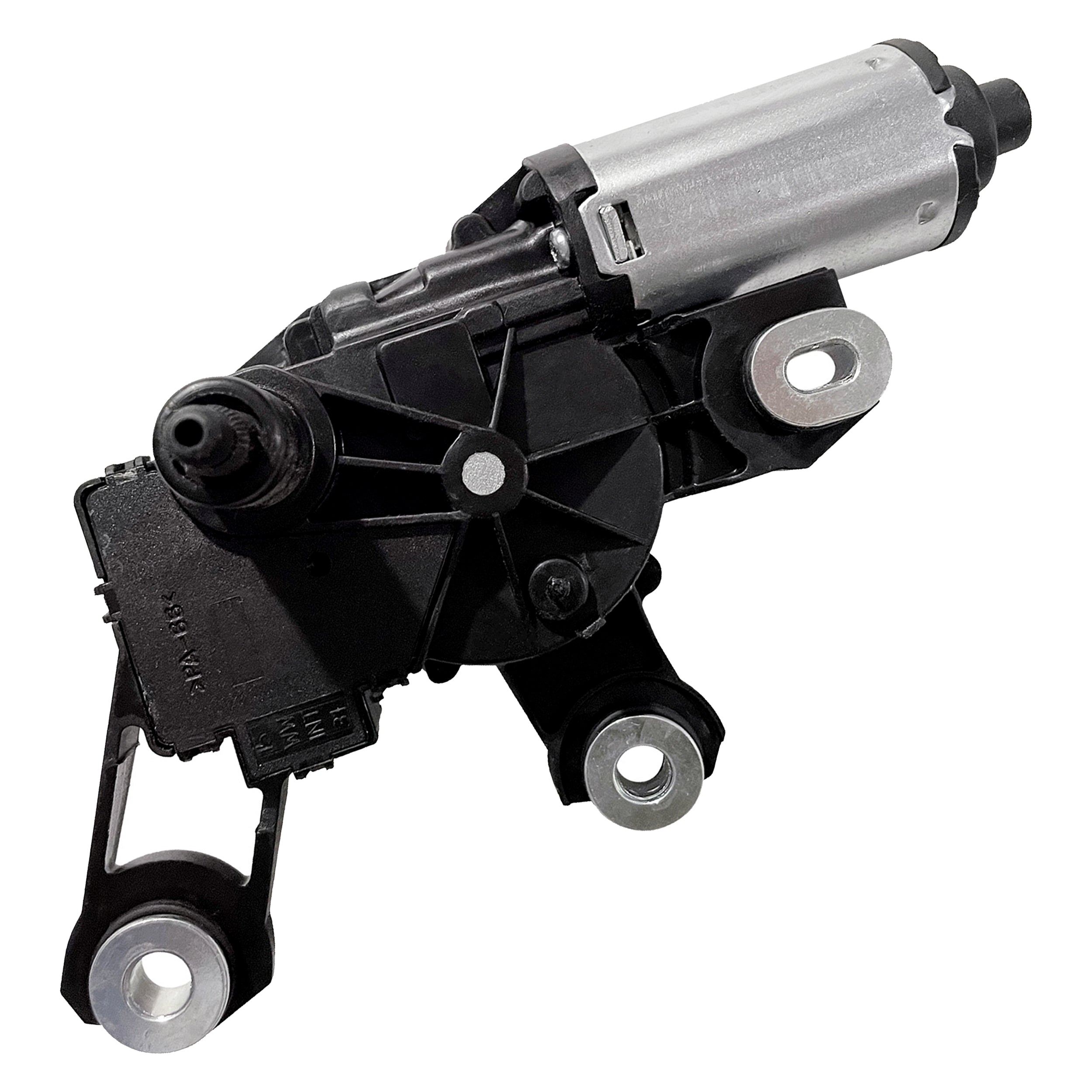 Replacement rear wiper motor 7P6955711 for VW Touareg