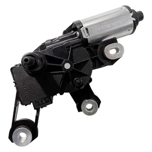 Replacement rear wiper motor 7P6955711 for VW Touareg