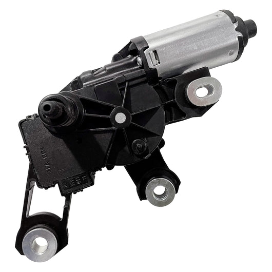 Replacement rear wiper motor 7P6955711 for VW Touareg