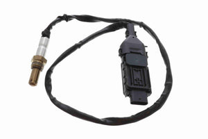 New NOx exhaust sensor unit for Audi diesel engine – 80A907807R