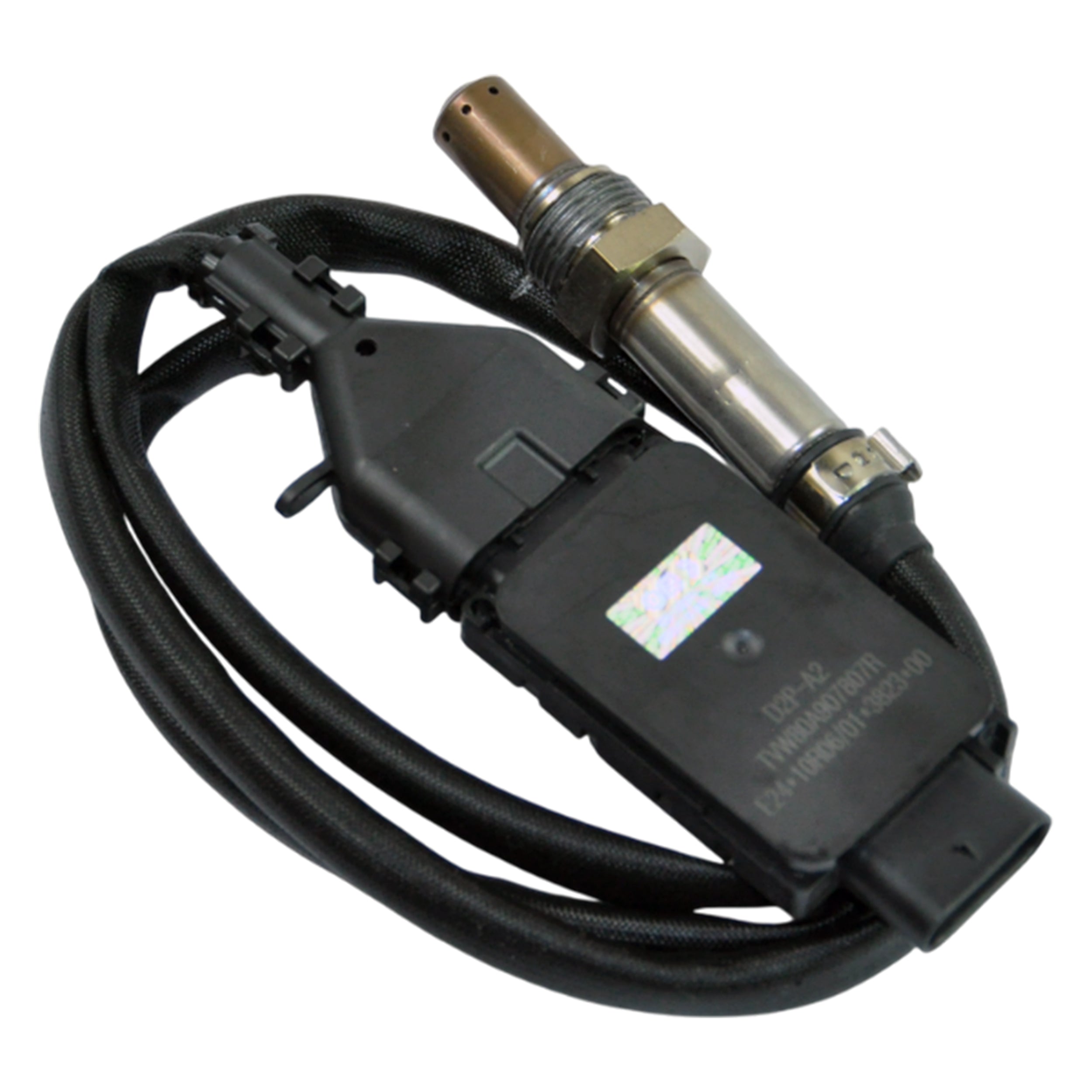 Audi A6 / A7 exhaust NOx oxygen sensor spare part