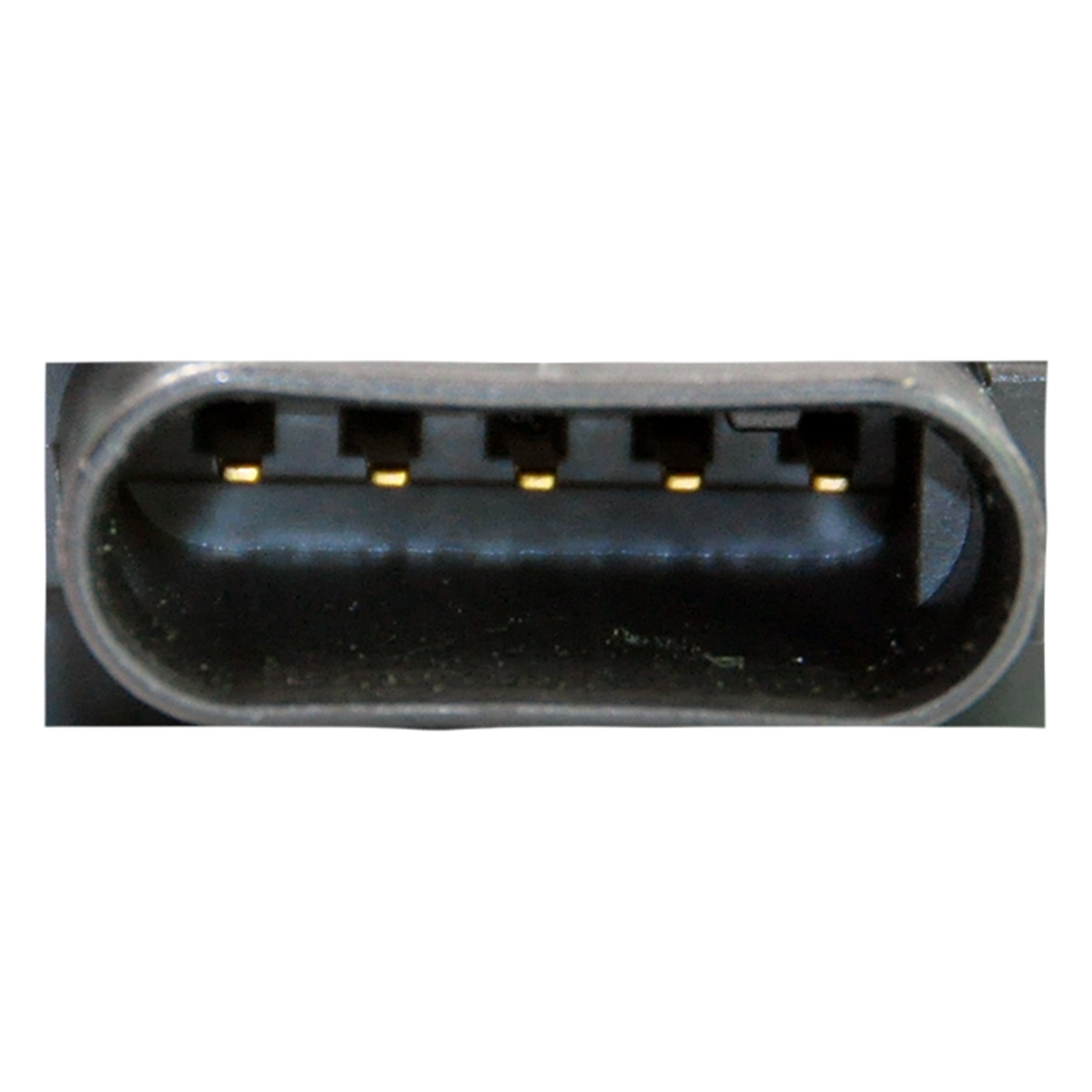 Replacement NOx emission sensor for Audi A7 / A6 80A series