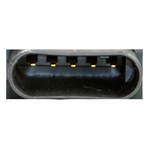 Replacement NOx emission sensor for Audi A7 / A6 80A series