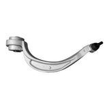Control Arm M14 Thread For Vw Audi  8K0407694S