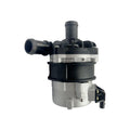 Auxiliary Water Pump for Audi: A4, A5, A6, A6 Allroad, A7, A8, Q7, Porsche: Panamera