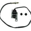 Nox Sensor For for Audi: A3, Q2, Q5, Seat: Ateca, Skoda: Karoq, Superb, VW: Passat, T-Roc,