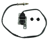 Nox Sensor For for Audi: A3, Q2, Q5, Seat: Ateca, Skoda: Karoq, Superb, VW: Passat, T-Roc,