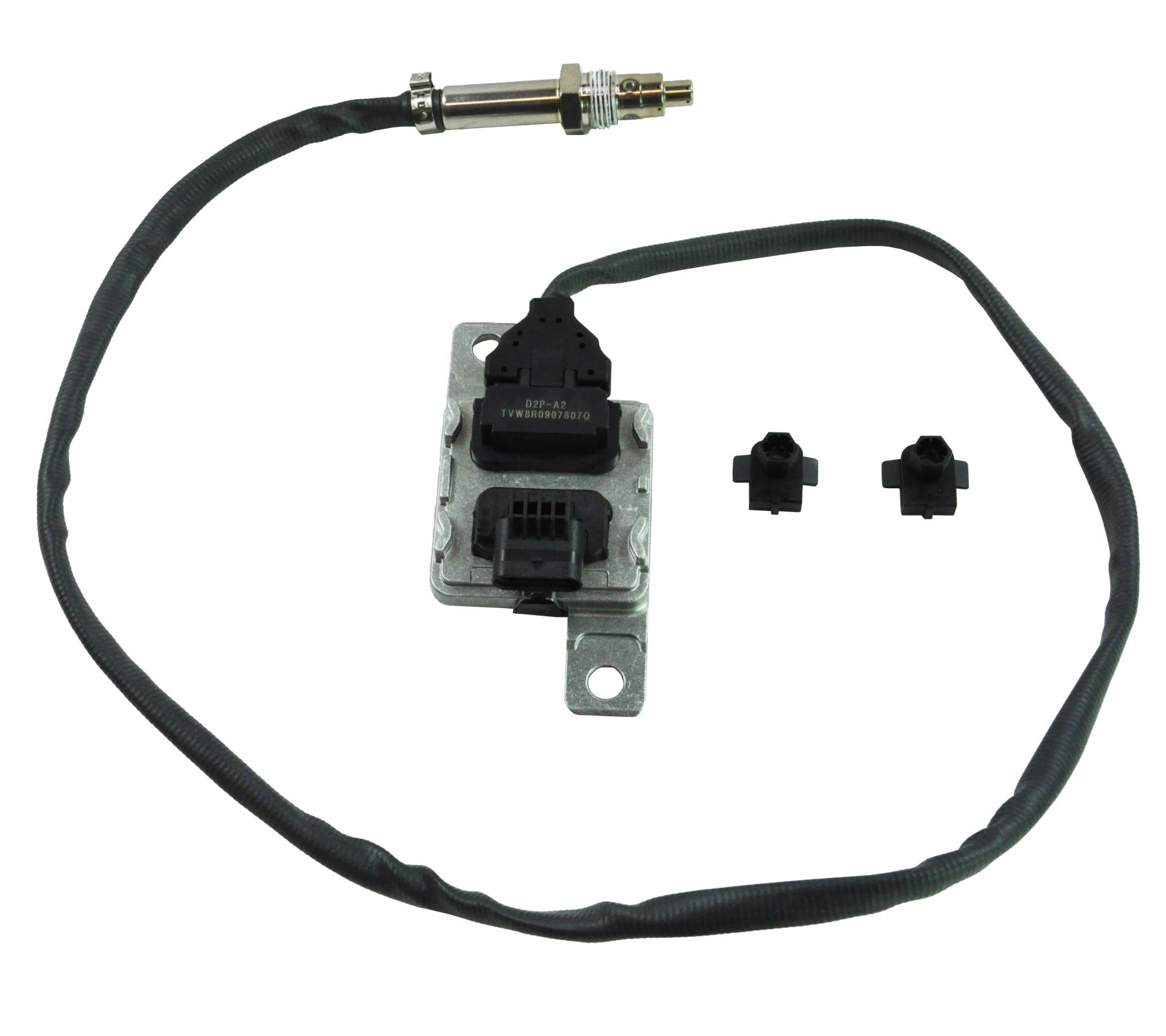 Nox Sensor For for Audi: A3, Q2, Q5, Seat: Ateca, Skoda: Karoq, Superb, VW: Passat, T-Roc,
