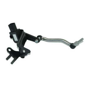 Audi Q5 headlight levelling sensor left side replacement unit