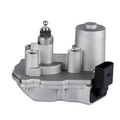 Turbo Electronic Actuator A2C53308523 for Audi A4 A6 Q7 3.0 TDI V6.