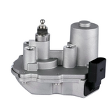 Turbo Electronic Actuator A2C53308523 for Audi A4 A6 Q7 3.0 TDI V6.