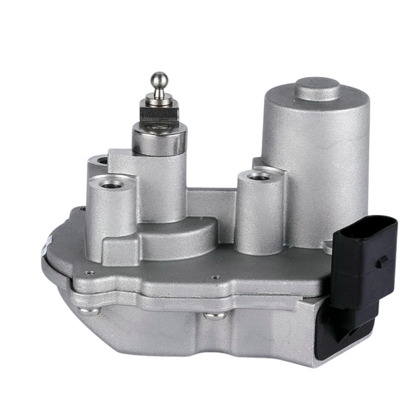 Turbo Electronic Actuator A2C53308523 for Audi A4 A6 Q7 3.0 TDI V6.