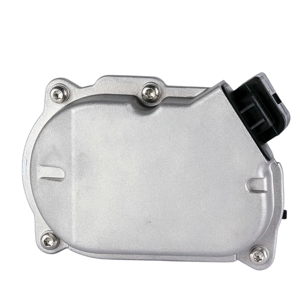 Replacement BV50 Turbo Actuator for Volkswagen Touareg Phaeton 3.0L Diesel.