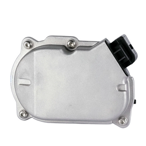 Replacement BV50 Turbo Actuator for Volkswagen Touareg Phaeton 3.0L Diesel.