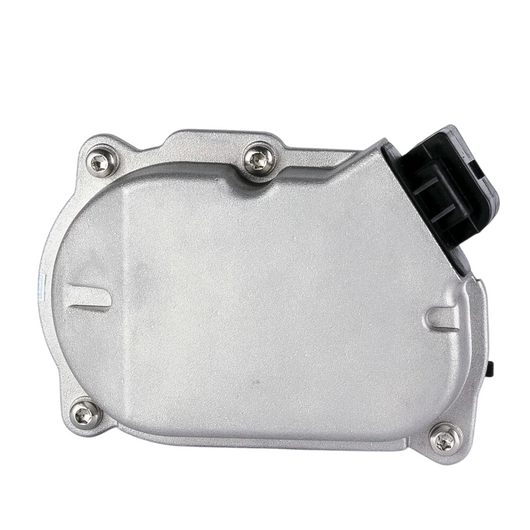 Replacement BV50 Turbo Actuator for Volkswagen Touareg Phaeton 3.0L Diesel.