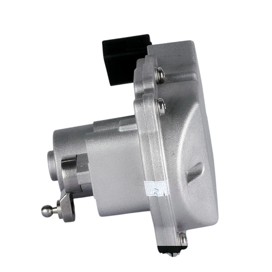 Electric Turbo Wastegate Solenoid A2C53308523 compatible with Audi VW 3.0 TDI engines.