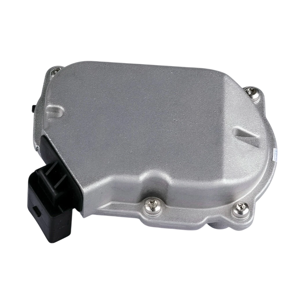 Audi A6 C6 Turbo Actuator 3.0 TDI Part Number 059145725A.
