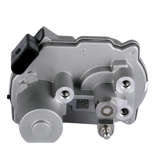 New Electronic Actuator A2C53308523 for BV50 Turbocharger.