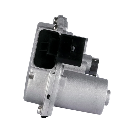 VW Touareg 3.0 V6 TDI Turbo Actuator 53049880054 Replacement.