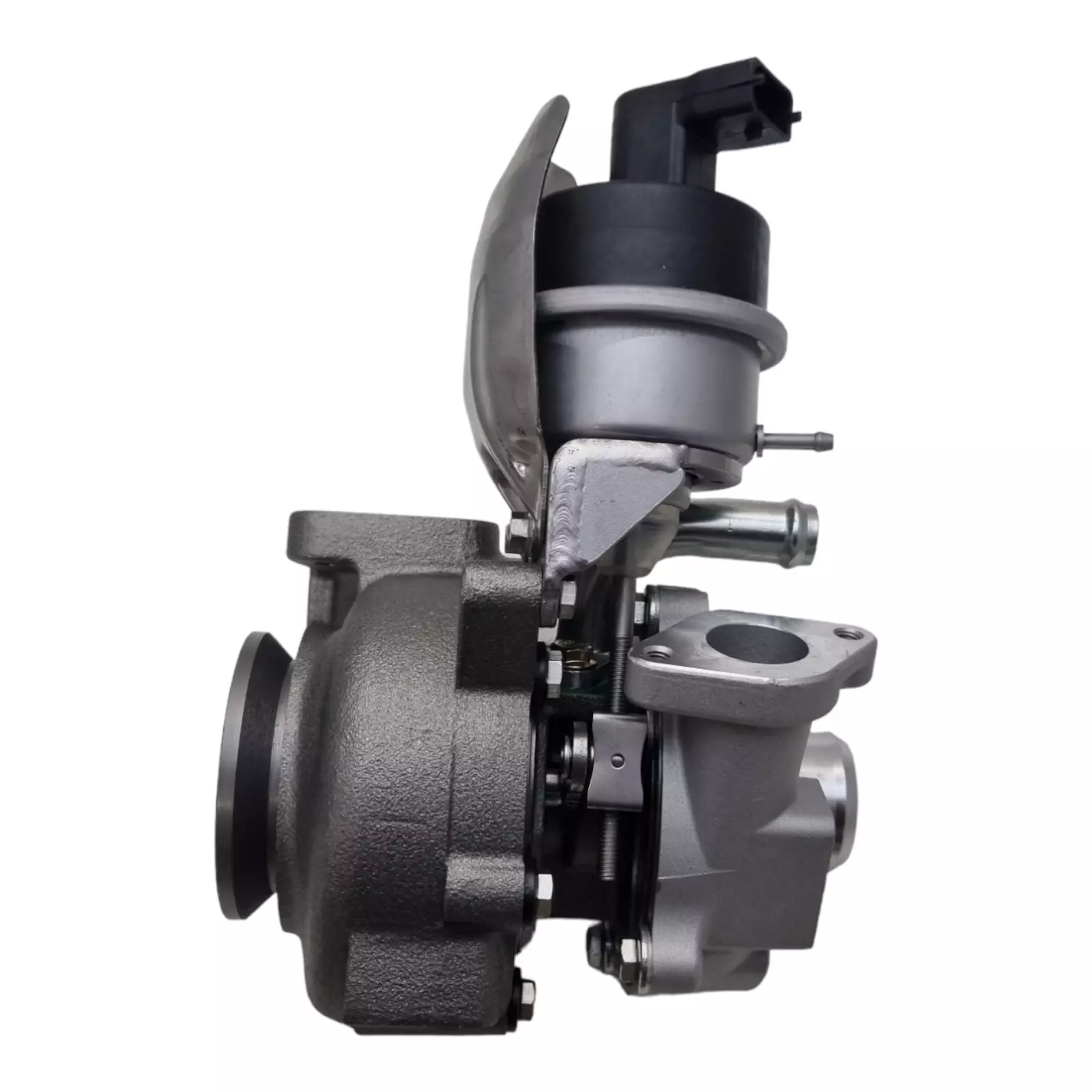 High performance Fiat Doblo turbo 54359700027